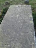 image of grave number 381304